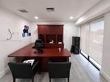 1985 88th Ct - Photo 13