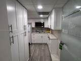 1985 88th Ct - Photo 14