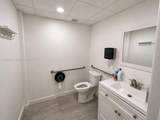 1985 88th Ct - Photo 15