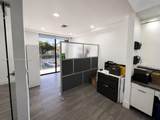 1985 88th Ct - Photo 16