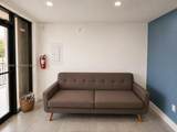 1985 88th Ct - Photo 3