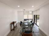 1985 88th Ct - Photo 9