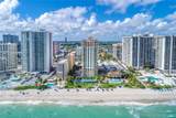 2080 Ocean Dr - Photo 1