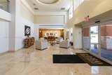 2080 Ocean Dr - Photo 3