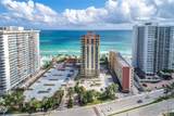 2080 Ocean Dr - Photo 50