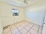 1041 7th Ct - Photo 14