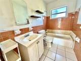 1041 7th Ct - Photo 17