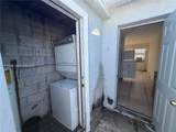 1041 7th Ct - Photo 18