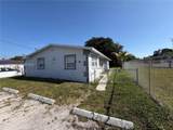 1041 7th Ct - Photo 19