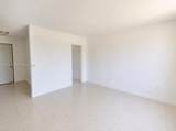 1041 7th Ct - Photo 20