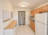 1041 7th Ct - Photo 21