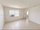 1041 7th Ct - Photo 22
