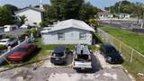 1041 7th Ct - Photo 23