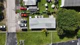 1041 7th Ct - Photo 24