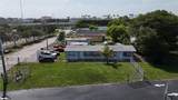 1041 7th Ct - Photo 25
