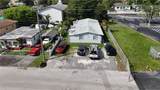 1041 7th Ct - Photo 26