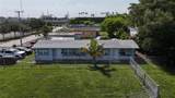 1041 7th Ct - Photo 27