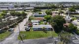1041 7th Ct - Photo 29