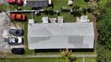 1041 7th Ct - Photo 30