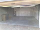 10408 Canal Brook Ln - Photo 10