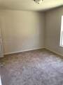 10408 Canal Brook Ln - Photo 11