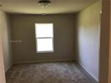 10408 Canal Brook Ln - Photo 12
