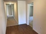 10408 Canal Brook Ln - Photo 13