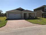 10408 Canal Brook Ln - Photo 14