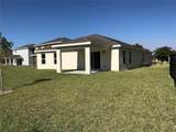 10408 Canal Brook Ln - Photo 15