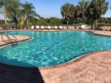 10408 Canal Brook Ln - Photo 16