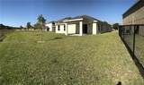 10408 Canal Brook Ln - Photo 17