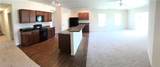10408 Canal Brook Ln - Photo 5
