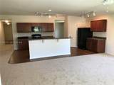 10408 Canal Brook Ln - Photo 6