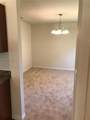 10408 Canal Brook Ln - Photo 7