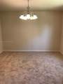 10408 Canal Brook Ln - Photo 8