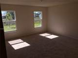 10408 Canal Brook Ln - Photo 9