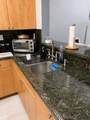 7991 8th St - Photo 1