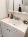 7991 8th St - Photo 10