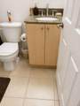 7991 8th St - Photo 11