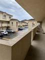 7991 8th St - Photo 14