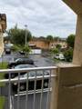 7991 8th St - Photo 15