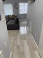 7991 8th St - Photo 3