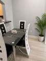 7991 8th St - Photo 4