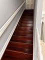 7991 8th St - Photo 5
