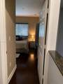 7991 8th St - Photo 6