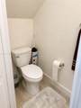7991 8th St - Photo 9