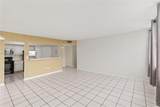 1301 Miami Gardens Dr - Photo 11