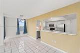 1301 Miami Gardens Dr - Photo 12