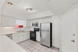 1301 Miami Gardens Dr - Photo 13