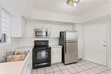1301 Miami Gardens Dr - Photo 14